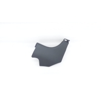 Накладка порога Geely Coolray SX11 2022 6055045900742, 6600006117, 6600041147742