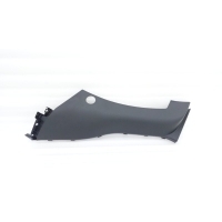 Обшивка стойки Geely Coolray SX11 2022 6059047500742, 6600016573, 6600046103, 6600016573742