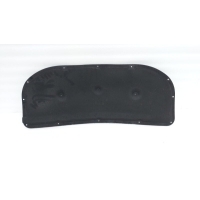 Шумоизоляция капота Geely Coolray SX11 2022 5032038200, 6600006304