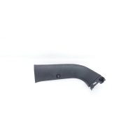 Обшивка двери багажника Geely Coolray SX11 2022 6051009400, 6600058379