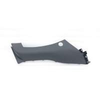 Обшивка стойки Geely Coolray SX11 2022 6059047300742, 6600016574, 6600046105, 6600016574742