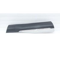 Накладка двери Haval F7 1 2020 5500166XKQ00B, 5500102XKQ00A