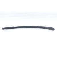 Уплотнитель двери Haval F7 1 2020 6207107XKQ00A