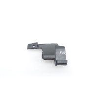 Дефлектор радиатора Haval F7 1 2020 5514117XKQ00A