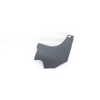 Накладка порога Geely Coolray SX11 2021 6055046000742, 6600006117742, 6600006117