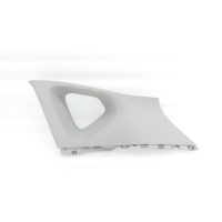 Обшивка багажника Geely Coolray SX11 2021 6059047800724, 6600046088724, 6600046088