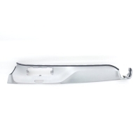 Накладка торпедо Geely Coolray SX11 2021 6027118600943, 6600058825943, 6600058829943