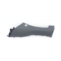 Обшивка стойки Geely Coolray SX11 2021 6059047400742, 6600016573, 6600046103742