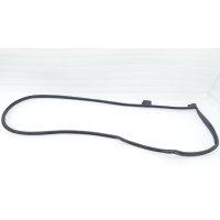Уплотнитель двери Geely Coolray SX11 2021 5081038400, 6600005286