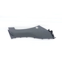 Обшивка стойки Geely Coolray SX11 2021 6059047200742, 6600016574, 6600046105742