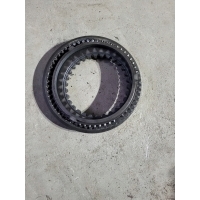 Колесо синхронизатора zf 1310304202 129730484