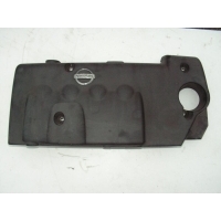 Nissan oe 140415x20a защита двигателя