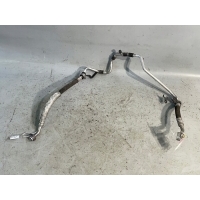 Шланг провода кондиционера audi volkswagen seat 1k0820743aj