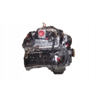 Двигатель toyota supra crown 1jz - fse 1jz - ge 2.5 japan