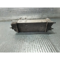 Радиатор интеркулер hyundai i30 i 282712a610 1.6