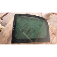Стекло кузовное боковое левое Skoda Roomster 2008 5J785009567