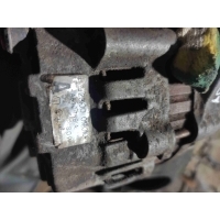 Генератор Nissan Almera N15 1995 A5T06891A