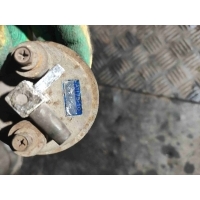 Клапан EGR Nissan Almera N15 1995 ATI7510