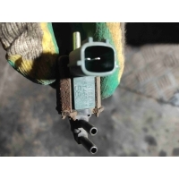 Клапан электромагнитный Nissan Almera N15 1995 K5T46581