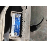 Рулевая рейка Volkswagen Passat B5 2000 8D1422052B
