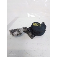 N929 ODMA OLEJOWA OPEL ANTARA 2.0CDTI 96440314