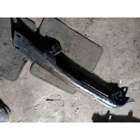 Балка подвески передняя (подрамник) Nissan Sunny Y10 1992