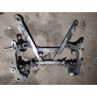 Балка подвески передняя (подрамник) BMW 5 E39 1999