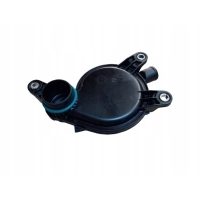 Opel OE 96440314 odma oleju separator