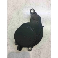 ODMA OLEJU NUBIRA 2.0 TCDI 96440314