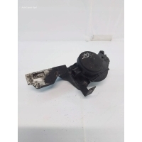 Chevrolet Captiva Z20S1 ODMA SEPARATOR OLEJU 96440314