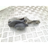 Opel Antara 2008 Wąż / Rurka odpowietrznika