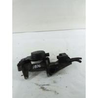 I836 ODMA CHEVROLET CAPTIVA 2.0 Z20S1 96440314