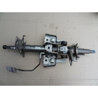 Колонка kierownicy toyota prius i 97 - 03