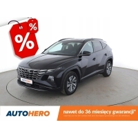 Hyundai тусон fv 23% светодиодный климатроник камера