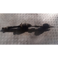 Toyota oe 4341005320 привод