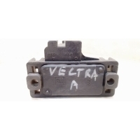 датчик абсолютного давления Opel Vectra A 1995 8761030GM