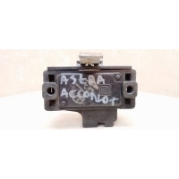 датчик абсолютного давления Opel Astra F 1994 PA225716,411706,0394102GM