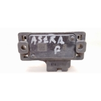 датчик абсолютного давления Opel Astra F 2000 8762078GM