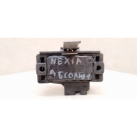 датчик абсолютного давления Daewoo Nexia 1999 PA90225716,4601023GM