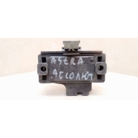 датчик абсолютного давления Opel Astra F 1994 0395125GM