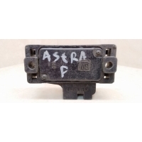 датчик абсолютного давления Opel Astra F 2000 8769126GM