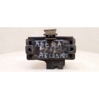 датчик абсолютного давления Opel Astra F 2000 PA90225716,4600275GM