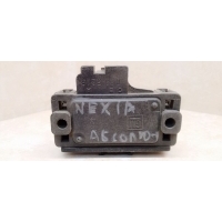 датчик абсолютного давления Daewoo Nexia 2000 PA90225716,0395213GM