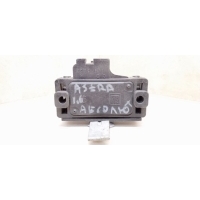 датчик абсолютного давления Opel Astra F 1996 PA90413500,0396325GM