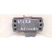 датчик абсолютного давления Opel Astra F 1998 PA90225716,0398054GM