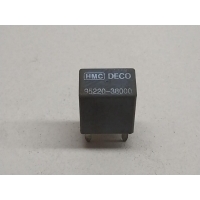 реле (прочие) Hyundai Getz 2005 DECO,95220-38000