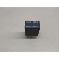 реле (прочие) Hyundai Matrix 2002 DECO,95225-38300