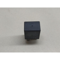 реле (прочие) Hyundai Trajet 2002 DECO,HMC,95224-29050