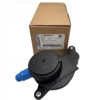 Chevrolet OE 96440314 odma vcdi