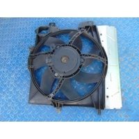 WENTYLATOR 9812028580 PEUGEOT 301 C - ELYSEE 12 -